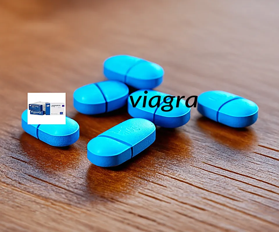 Venta viagra quilpue